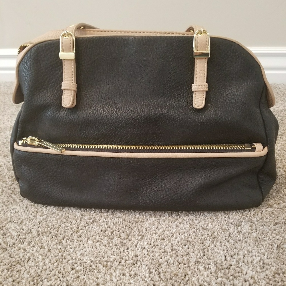 Olivia + Joy handbag
